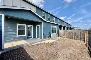 165 Calcite Rd, Kyle, TX 78640 - Photo 5