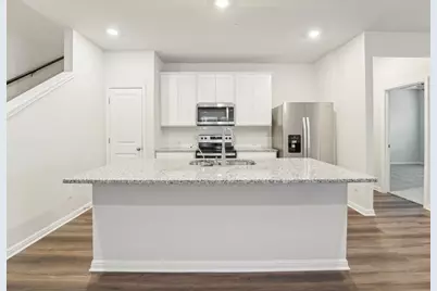 165 Calcite Road #5, Kyle, TX 78640 - Photo 3