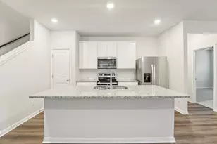 165 Calcite Rd, Kyle, TX 78640 - Photo 3