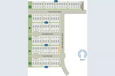 165 Calcite Road #5, Kyle, TX 78640 - Photo 7