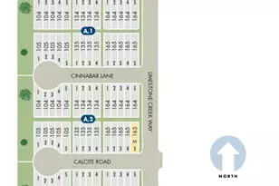 165 Calcite Rd, Kyle, TX 78640 - Photo 7