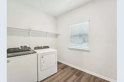 165 Calcite Road #5, Kyle, TX 78640 - Photo 19