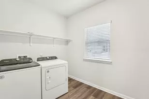 165 Calcite Rd, Kyle, TX 78640 - Photo 19