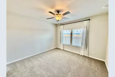 165 Calcite Road #5, Kyle, TX 78640 - Photo 3