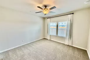 165 Calcite Rd, Kyle, TX 78640 - Photo 3