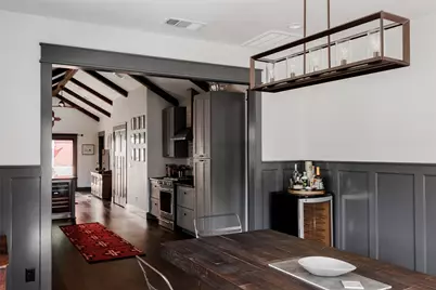 1910 Holly Street, Austin, TX 78702 - Photo 5