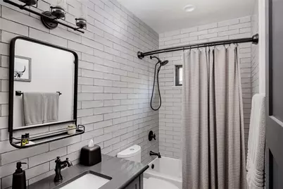 1910 Holly Street, Austin, TX 78702 - Photo 19