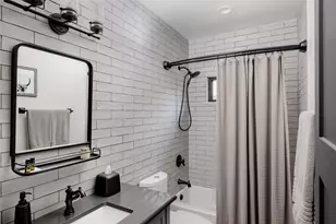 1910 Holly St, Austin, TX 78702 - Photo 19