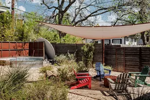 1910 Holly St, Austin, TX 78702 - Photo 25