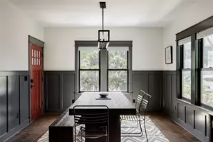 1910 Holly St, Austin, TX 78702 - Photo 3