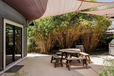 1910 Holly Street, Austin, TX 78702 - Photo 23