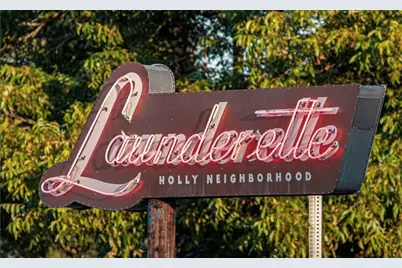 1910 Holly Street, Austin, TX 78702 - Photo 27