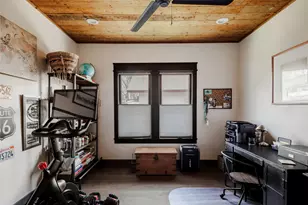 1910 Holly St, Austin, TX 78702 - Photo 21