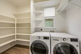 [Address not provided], Buda, TX 78610 - Photo 15