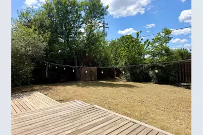 [Address not provided], Buda, TX 78610 - Photo 21