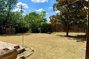 [Address not provided], Buda, TX 78610 - Photo 17