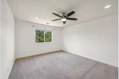 537 Roseberry Street, Buda, TX 78610 - Photo 13