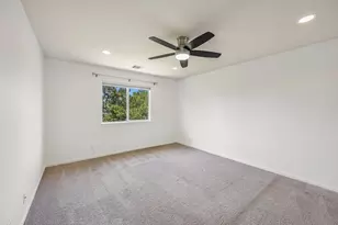 [Address not provided], Buda, TX 78610 - Photo 13