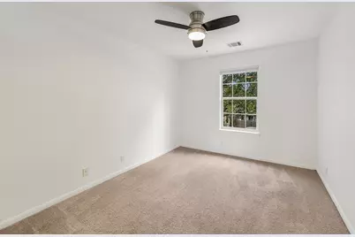[Address not provided], Buda, TX 78610 - Photo 15