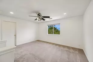 [Address not provided], Buda, TX 78610 - Photo 9