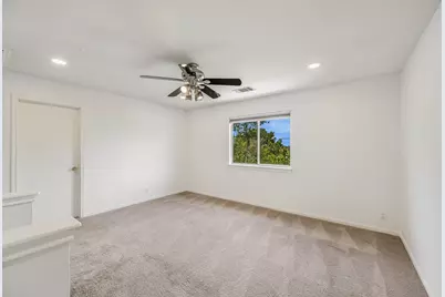 [Address not provided], Buda, TX 78610 - Photo 9