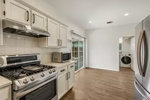 [Address not provided], Buda, TX 78610 - Photo 5