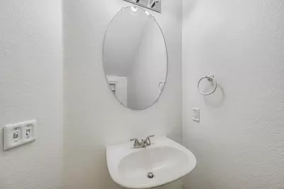 [Address not provided], Buda, TX 78610 - Photo 17