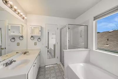 [Address not provided], Buda, TX 78610 - Photo 11