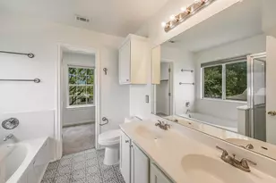 [Address not provided], Buda, TX 78610 - Photo 11