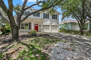 [Address not provided], Buda, TX 78610 - Photo 21