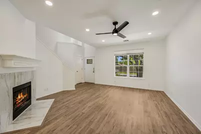 [Address not provided], Buda, TX 78610 - Photo 3