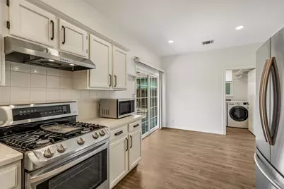 [Address not provided], Buda, TX 78610 - Photo 5