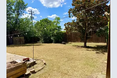 [Address not provided], Buda, TX 78610 - Photo 19