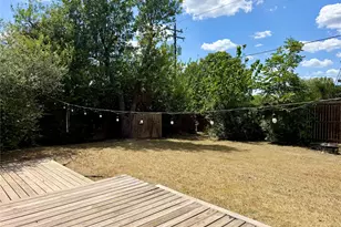 [Address not provided], Buda, TX 78610 - Photo 19