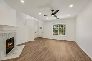 [Address not provided], Buda, TX 78610 - Photo 3