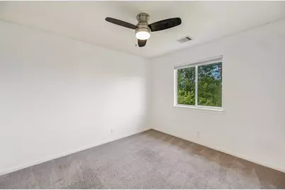 [Address not provided], Buda, TX 78610 - Photo 13