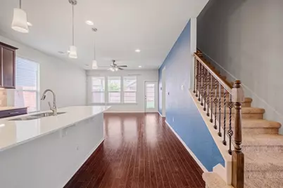 16012 Remington Reserve Way, Austin, TX 78728 - Photo 25