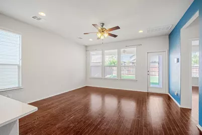 16012 Remington Reserve Way, Austin, TX 78728 - Photo 9