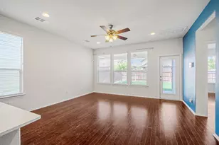 16012 Remington Reserve Way, Austin, TX 78728 - Photo 9