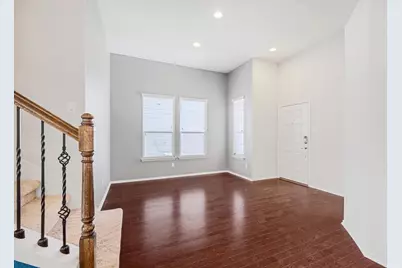 16012 Remington Reserve Way, Austin, TX 78728 - Photo 3