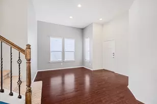 16012 Remington Reserve Way, Austin, TX 78728 - Photo 3