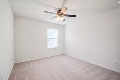 16012 Remington Reserve Way, Austin, TX 78728 - Photo 17