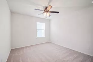 16012 Remington Reserve Way, Austin, TX 78728 - Photo 17
