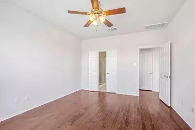 16012 Remington Reserve Way, Austin, TX 78728 - Photo 13