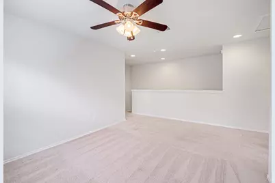 16012 Remington Reserve Way, Austin, TX 78728 - Photo 21