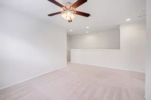 16012 Remington Reserve Way, Austin, TX 78728 - Photo 21