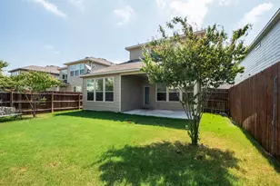 16012 Remington Reserve Way, Austin, TX 78728 - Photo 27