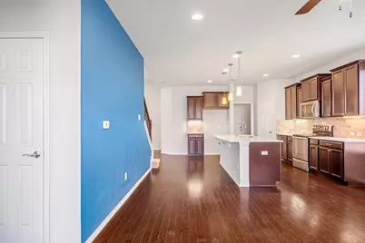 16012 Remington Reserve Way, Austin, TX 78728 - Photo 11