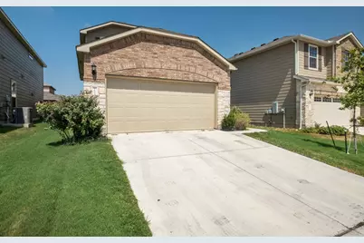 16012 Remington Reserve Way, Austin, TX 78728 - Photo 29