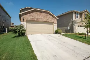 16012 Remington Reserve Way, Austin, TX 78728 - Photo 29